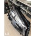 BAŞKAN TİC.MERCEDES A1178206861 CLA SAG FAR 1178206861